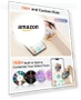 Превью Smart Watch for Women — Smartwatches, Hwagol