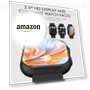 Превью Smart Watch with Bluetooth Calling and Fitness Tracking — Smartwatches, BYBUKCKR