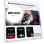 Превью Smart Watch with Bluetooth Calling and Health Tracking — Smartwatches, JeeJTek