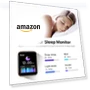 Превью Smart Watch with Bluetooth Calling and Health Tracking — Smartwatches, JeeJTek