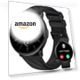 Превью Smart Watch with Call Text Reminder — Smartwatches, OWMSIC