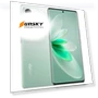 Превью Smartphone with 50MP Camera and 6.78 inch AMOLED Screen — Mobiles, VIVO