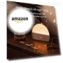 Превью Sunrise Alarm Clock and Sound Machine — Alarms & Clocks, Hatch