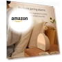 Превью Sunrise Alarm Clock and Sound Machine — Alarms & Clocks, Hatch
