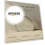 Превью Sunrise Alarm Clock and Sound Machine — Alarms & Clocks, Hatch
