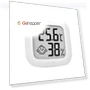 Превью Temperature And Humidity Measuring Baby Room Temperature Meter — Baby Monitors