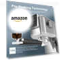 Превью Touch Screen Espresso Maker with Steam Milk Frother — Coffee & Espresso Combos, URintells Cuising