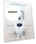 Превью True HEPA Air Purifier for Large Rooms — Activated Carbon Air Purifiers, VEWIOR