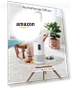 Превью True HEPA Air Purifier for Large Rooms — Activated Carbon Air Purifiers, VEWIOR