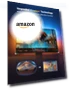 Превью TV Backlight with Fish-Eye Correction Function — Immersive Viewing, Govee