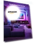 Превью TV Backlight with Fish-Eye Correction Function — Immersive Viewing, Govee