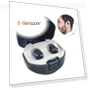 Превью TWS Ear Sound Amplifier Hearing Aid with Charging Bay — Batteries & Chargers