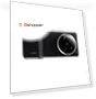 Превью Ultra Camera Kit — Lens Attachments, Xiaomi
