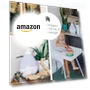 Превью Ultrasonic Small Air Humidifier — Air Moisture Control, Crane