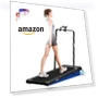Превью Under Desk Treadmill — Treadmills, Lichico