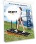 Превью Under Desk Treadmill — Treadmills, Lichico