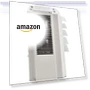 Превью Vertical Or Horizontal Downflow Unit Heater — Portable Heating Solutions, Global Industrial