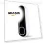 Превью Video Doorbell HD — Smart Home Security, Arlo