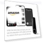 Превью Video Doorbell HD — Smart Home Security, Arlo
