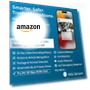 Превью Video Doorbell HD — Smart Home Security, Arlo