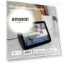 Превью Video Doorbell HD — Smart Home Security, Arlo