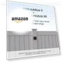 Превью Wire-free Smart Security Camera System — Smart Home Security, Blink