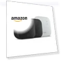 Превью Wire-free Smart Security Camera System — Smart Home Security, Blink