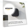 Превью Wire-free Smart Security Camera System — Smart Home Security, Blink