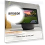 Превью Wire-free Smart Security Camera System — Smart Home Security, Blink
