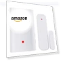 Превью Wireless Door Sensor Chime — Kits, AMHEY