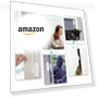 Превью Wireless Door Sensor Chime — Kits, AMHEY