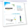 Превью Wireless Door Sensor Chime — Kits, AMHEY