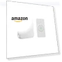 Превью Wireless Doorbell — Chimes, AVANTEK