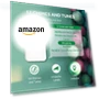 Превью Wireless Doorbell — Chimes, AVANTEK