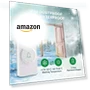 Превью Wireless Doorbell — Chimes, AVANTEK
