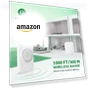 Превью Wireless Doorbell — Chimes, AVANTEK