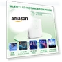 Превью Wireless Doorbell — Chimes, AVANTEK