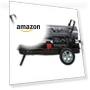 Превью Workhorse Kerosene Forced Air Heater — Portable Kerosene Heaters, Dyna-Glo