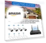 Превью 1080P 8CH Wireless Home Security System — Smart Home Security, Firstrend