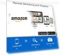 Превью 1080P 8CH Wireless Home Security System — Smart Home Security, Firstrend