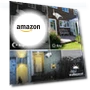 Превью 1080P 8CH Wireless Home Security System — Smart Home Security, Firstrend