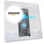 Превью 12 Bottles Wine Fridge — Mini Fridges, Luztolent