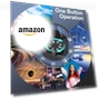 Превью 12X Optical Zoom 4K Digital Camera with WiFi & App Control — Professional DSLR Cameras, MAXKERUN