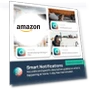 Превью 2K Light Bulb Security Camera — Smart Home Security, LUNA HOME, LLC