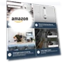 Превью 2K Light Bulb Security Camera — Smart Home Security, LUNA HOME, LLC