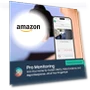 Превью 2K Light Bulb Security Camera — Smart Home Security, LUNA HOME, LLC