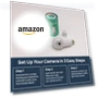 Превью 2K Light Bulb Security Camera — Smart Home Security, LUNA HOME, LLC
