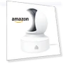 Превью 2K QHD Security Camera Pan/Tilt — Smart Home Security, TP-Link