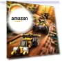 Превью 4-in-1 Robot Building Kit — Interactive Figures & Robots, Apitor