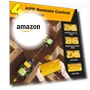 Превью 4-in-1 Robot Building Kit — Interactive Figures & Robots, Apitor